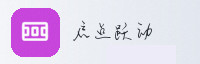 合作伙伴
